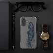 Clear Case for iPhone® - STYLISHOUR