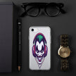 Clear Case for iPhone® - STYLISHOUR
