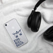 Clear Case for iPhone® - STYLISHOUR