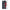 Clear Case for iPhone® - STYLISHOUR