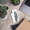 Clear Case for iPhone® - STYLISHOUR