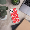 Clear Case for iPhone® - STYLISHOUR