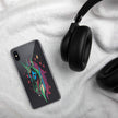 Clear Case for iPhone® - STYLISHOUR