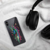 Clear Case for iPhone® - STYLISHOUR