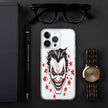 Clear Case for iPhone® - STYLISHOUR
