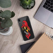 Clear Case for iPhone® - STYLISHOUR