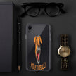 Clear Case for iPhone® - STYLISHOUR