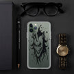 Clear Case for iPhone® - STYLISHOUR