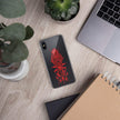 Clear Case for iPhone® - STYLISHOUR