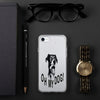 Clear Case for iPhone® - STYLISHOUR