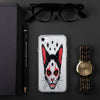 Clear Case for iPhone® - STYLISHOUR