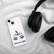 Clear Case for iPhone® - STYLISHOUR