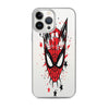 Clear Case for iPhone® - STYLISHOUR