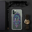Clear Case for iPhone® - STYLISHOUR