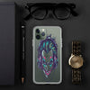 Clear Case for iPhone® - STYLISHOUR