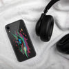 Clear Case for iPhone® - STYLISHOUR