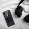 Clear Case for iPhone® - STYLISHOUR