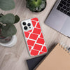 Clear Case for iPhone® - STYLISHOUR