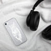 Clear Case for iPhone® - STYLISHOUR