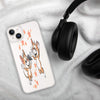 Clear Case for iPhone® - STYLISHOUR
