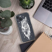 Clear Case for iPhone® - STYLISHOUR