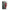 Clear Case for iPhone® - STYLISHOUR