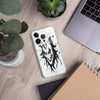 Clear Case for iPhone® - STYLISHOUR