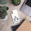 Clear Case for iPhone® - STYLISHOUR