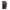Clear Case for iPhone® - STYLISHOUR