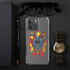 Clear Case for iPhone® - STYLISHOUR