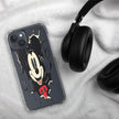 Clear Case for iPhone® - STYLISHOUR