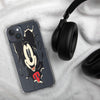Clear Case for iPhone® - STYLISHOUR