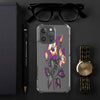 Clear Case for iPhone® - STYLISHOUR