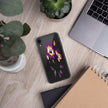 Clear Case for iPhone® - STYLISHOUR