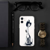 Clear Case for iPhone® - STYLISHOUR