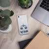 Clear Case for iPhone® - STYLISHOUR