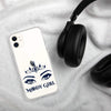 Clear Case for iPhone® - STYLISHOUR