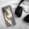 Clear Case for iPhone® - STYLISHOUR