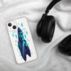 Clear Case for iPhone® - STYLISHOUR