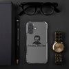 Clear Case for iPhone® - STYLISHOUR