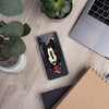 Clear Case for iPhone® - STYLISHOUR