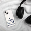 Clear Case for iPhone® - STYLISHOUR