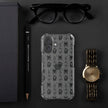 Clear Case for iPhone® - STYLISHOUR