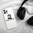 Clear Case for iPhone® - STYLISHOUR