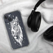 Clear Case for iPhone® - STYLISHOUR
