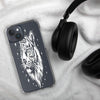 Clear Case for iPhone® - STYLISHOUR
