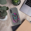 Clear Case for iPhone® - STYLISHOUR