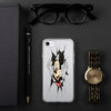 Clear Case for iPhone® - STYLISHOUR