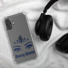 Clear Case for iPhone® - STYLISHOUR