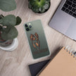 Clear Case for iPhone® - STYLISHOUR